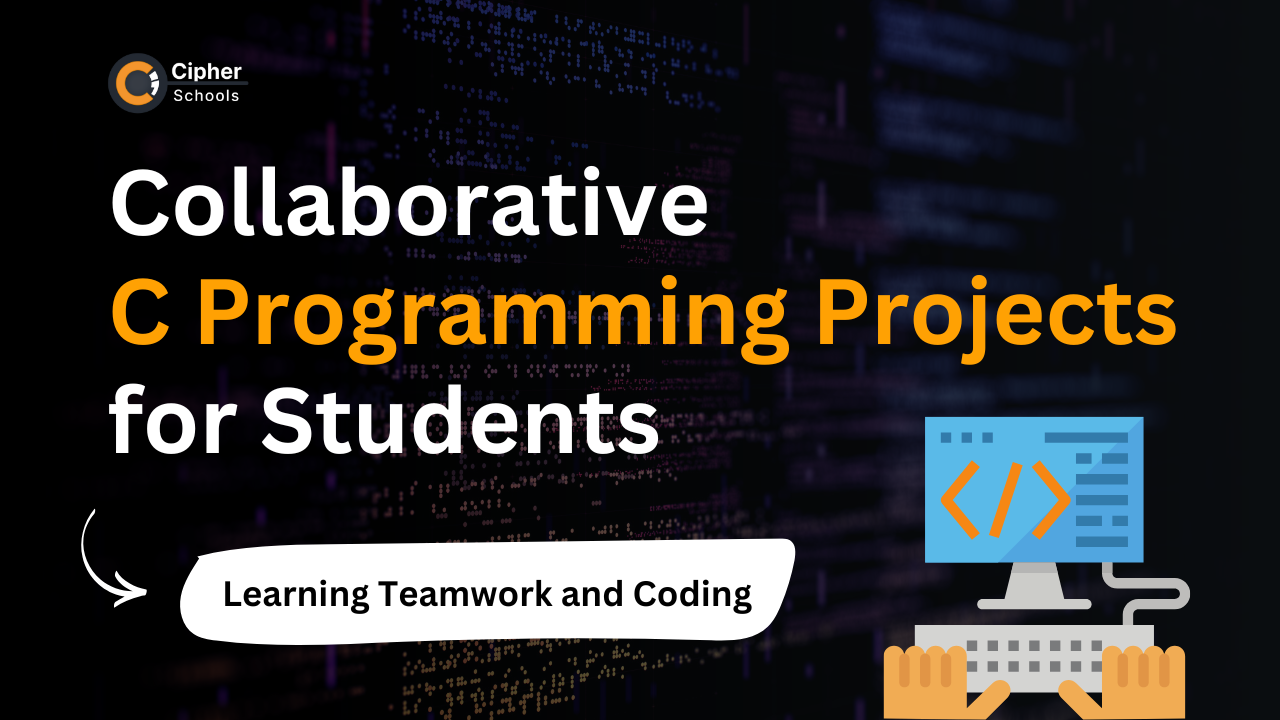 CipherSchools Blog: Programming Tutorials, DSA & Career Guides